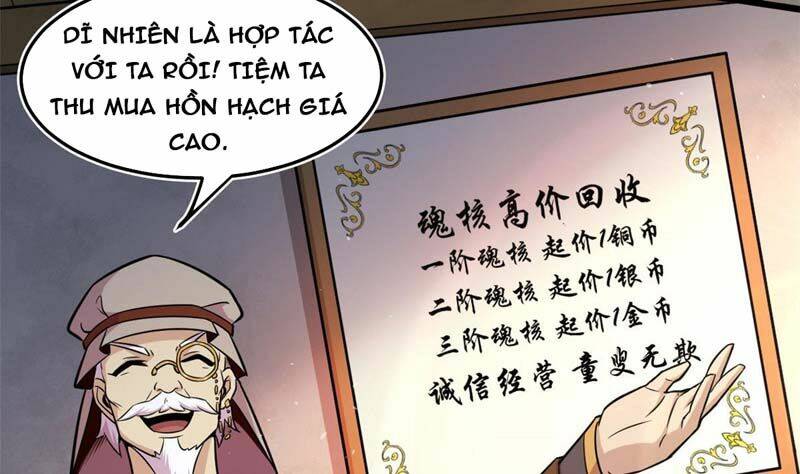 Chương 19 - Trang 13