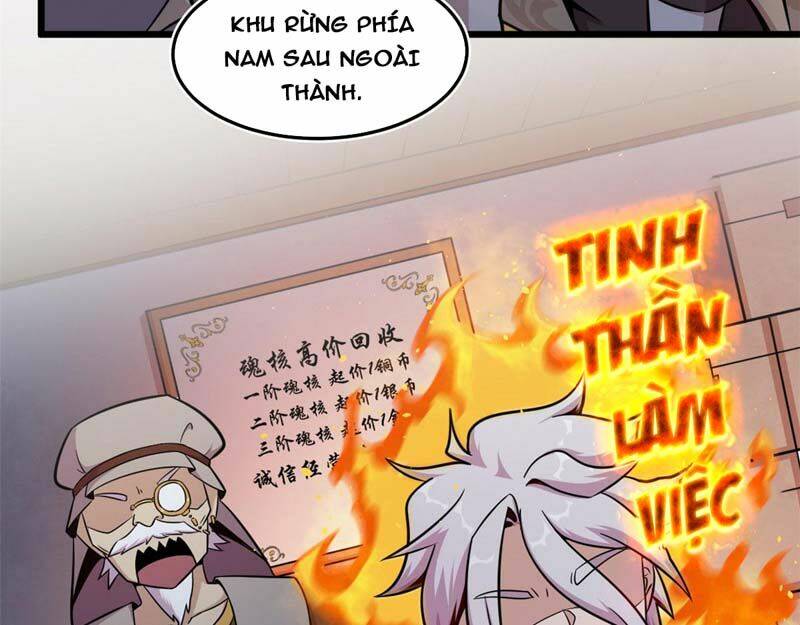 Chương 19 - Trang 16
