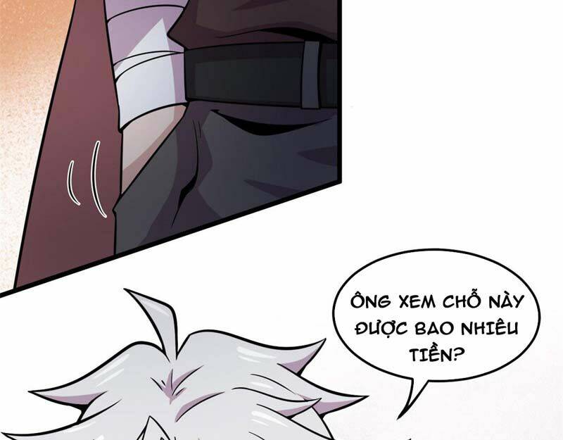 Chương 19 - Trang 3