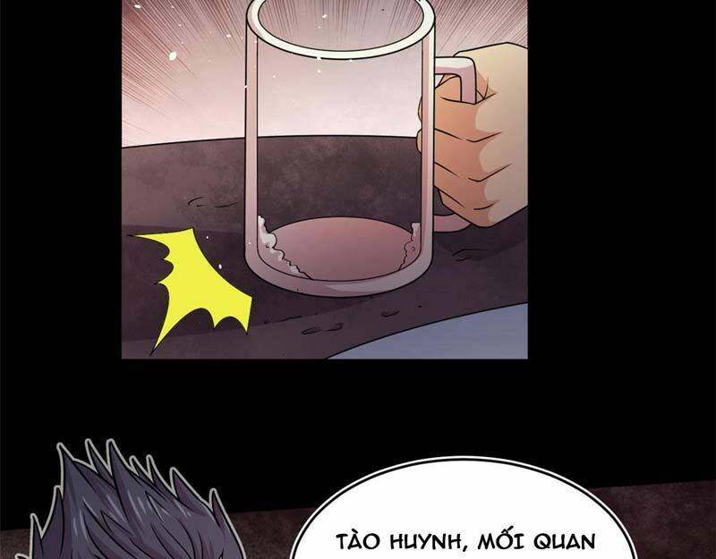 Chương 19 - Trang 30