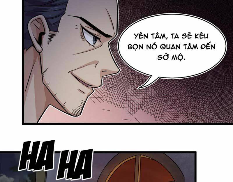 Chương 19 - Trang 38