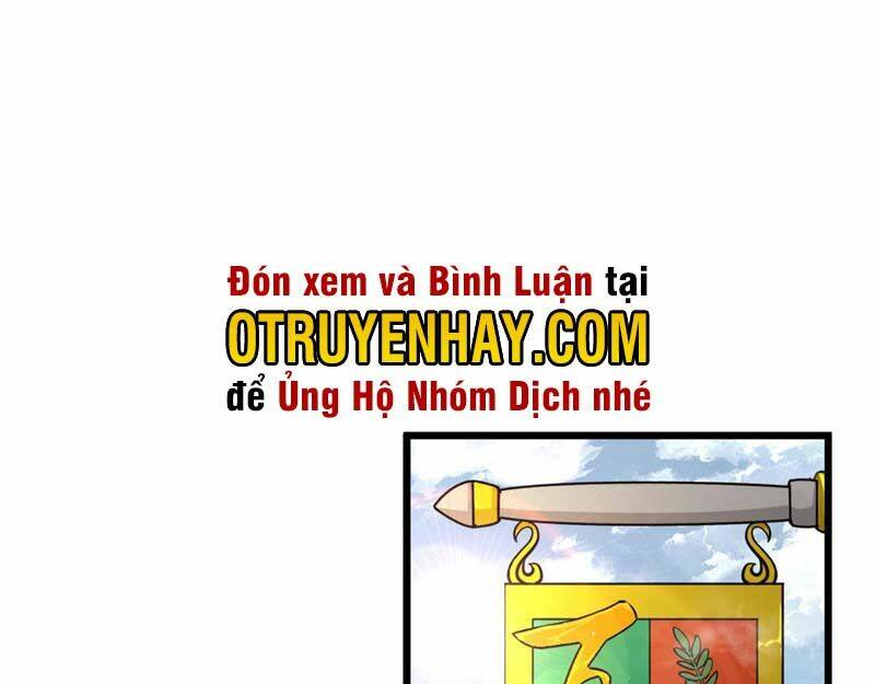 Chương 19 - Trang 40