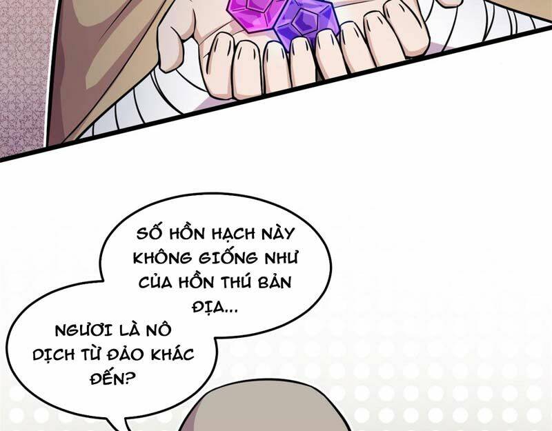 Chương 19 - Trang 5