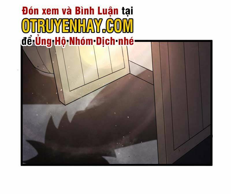 Chương 19 - Trang 43