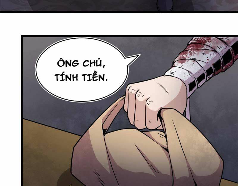 Chương 19 - Trang 47