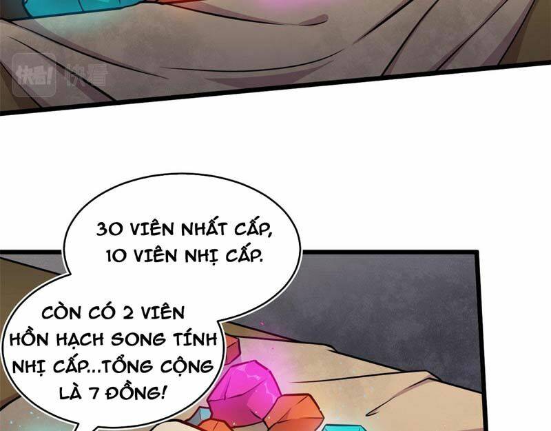 Chương 19 - Trang 50
