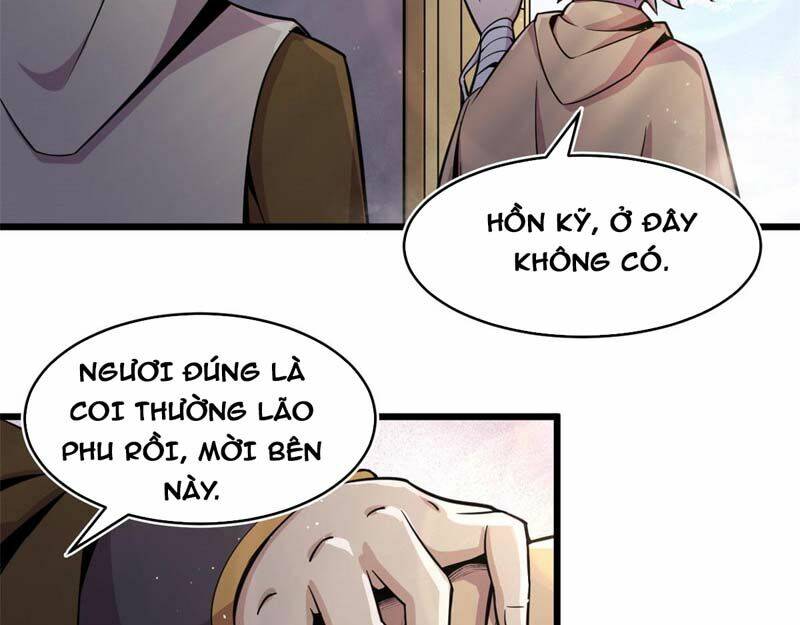 Chương 19 - Trang 57