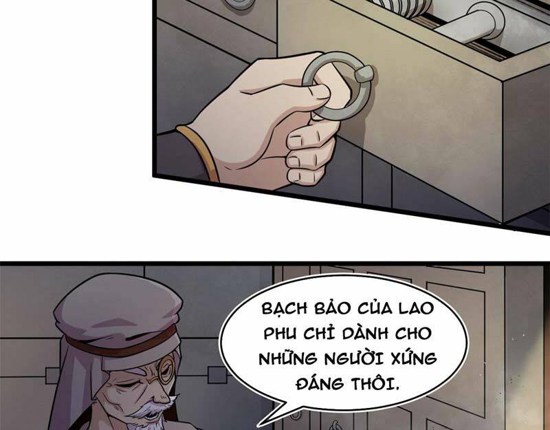 Chương 19 - Trang 61