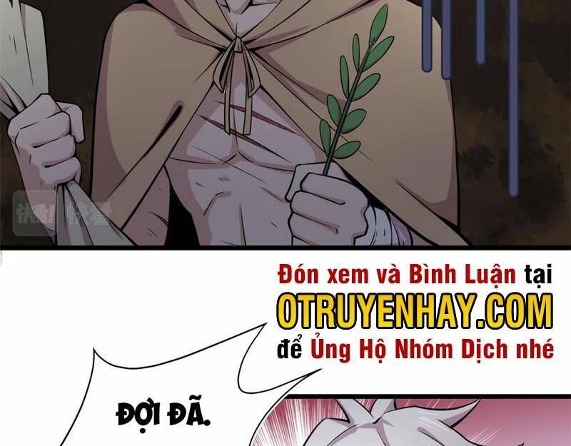 Chương 19 - Trang 74