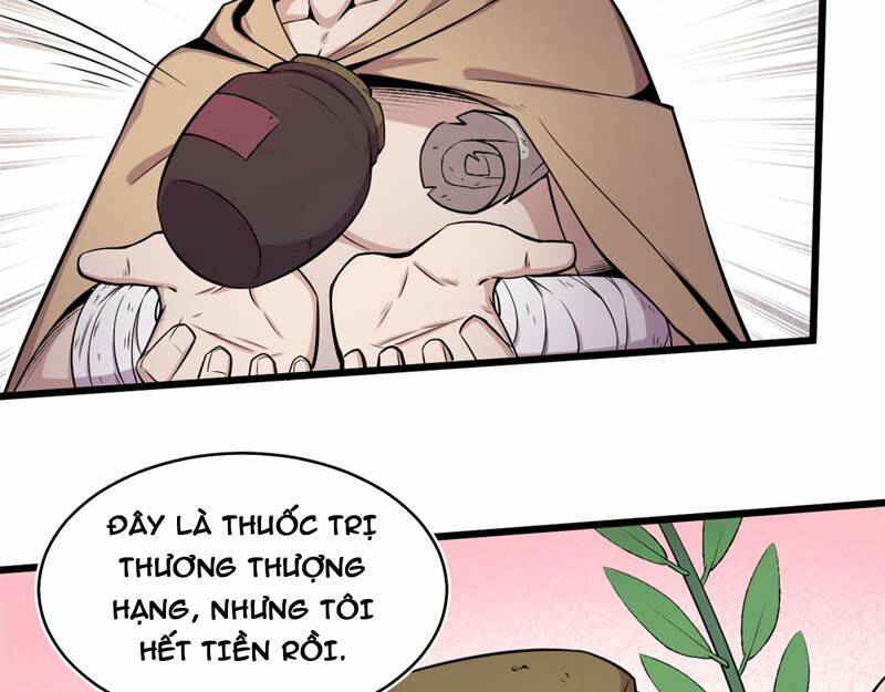 Chương 19 - Trang 77