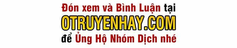 Chương 19 - Trang 81