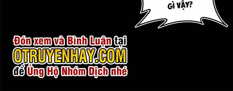 Chương 19 - Trang 87