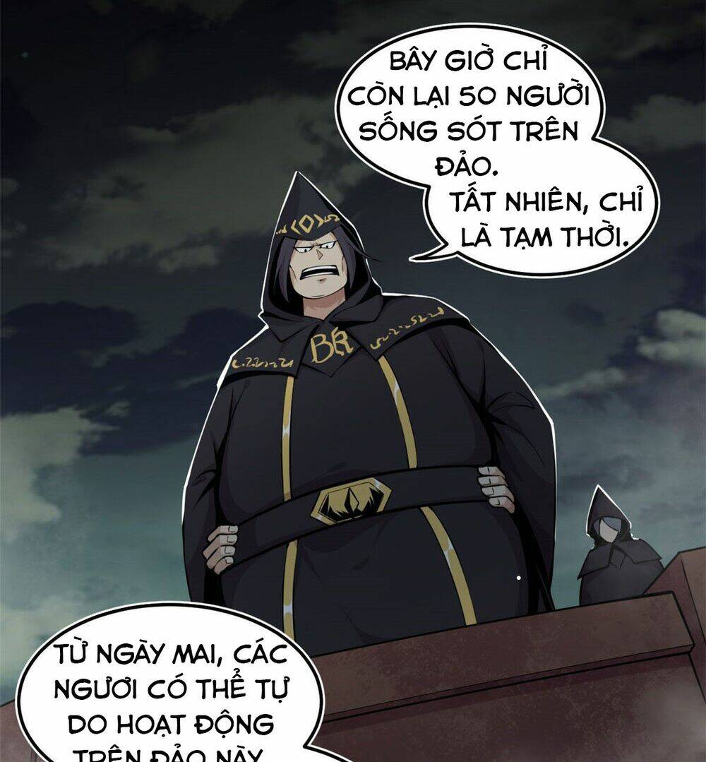 Chương 2 - Trang 19