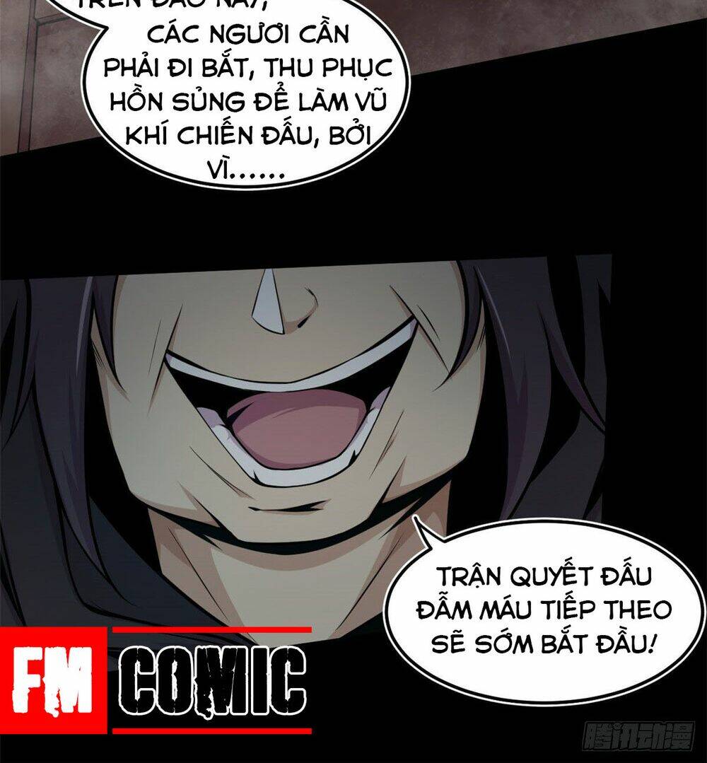 Chương 2 - Trang 20