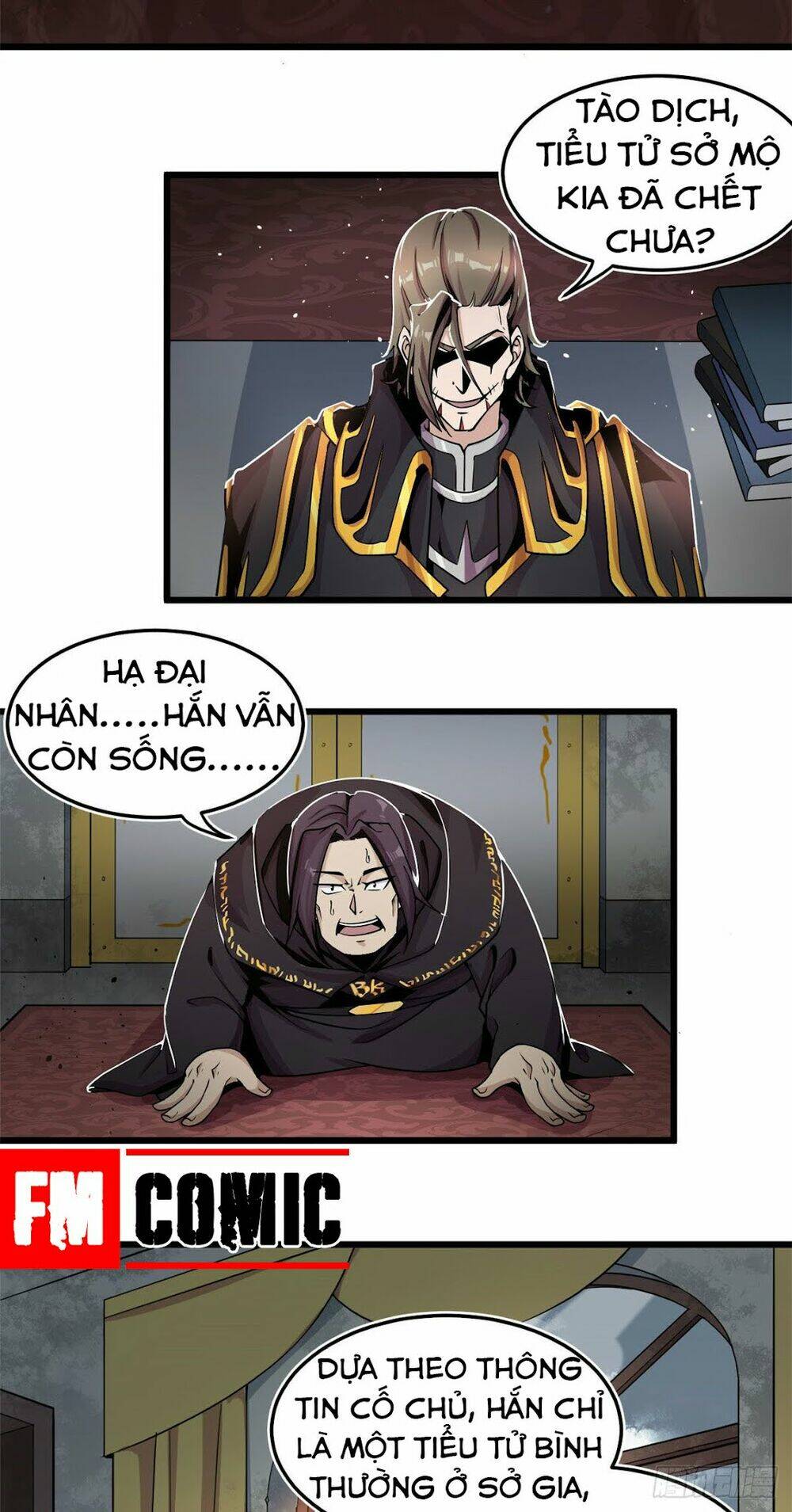 Chương 2 - Trang 28
