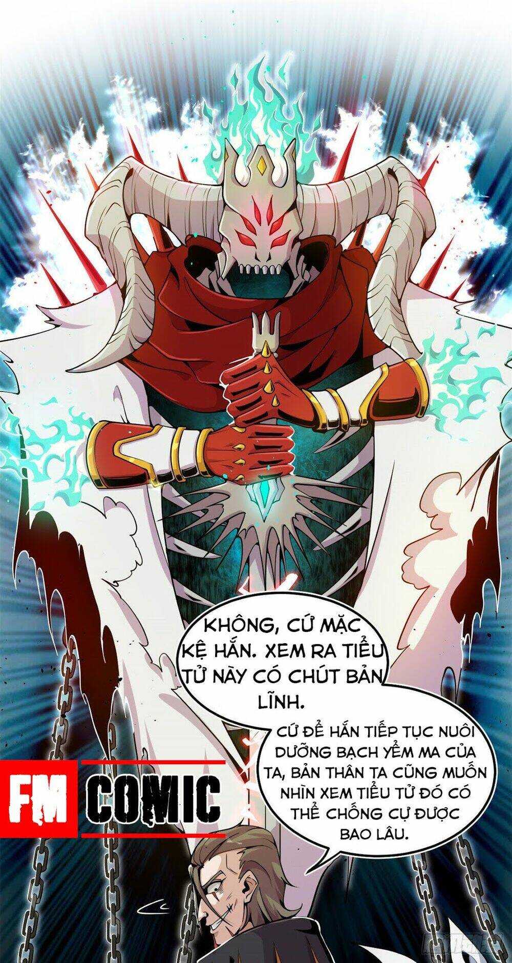 Chương 2 - Trang 30