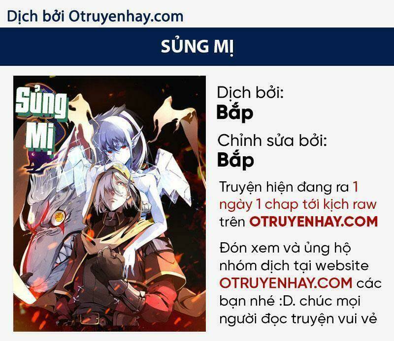 Chương 20 - Trang 1