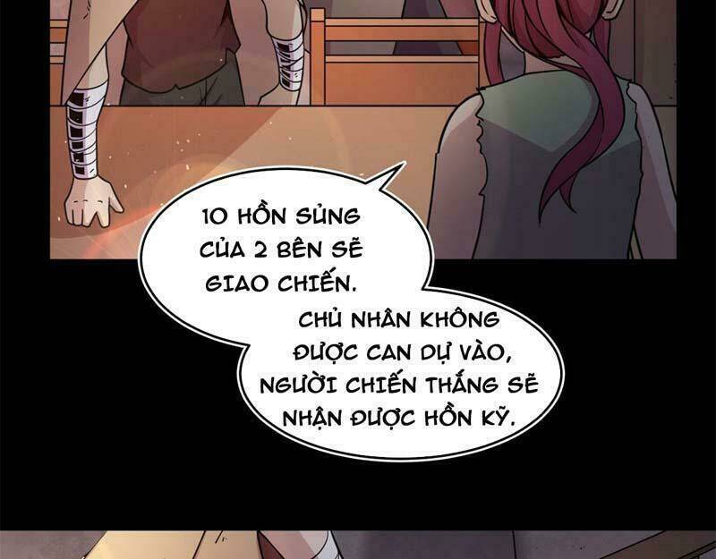 Chương 20 - Trang 12