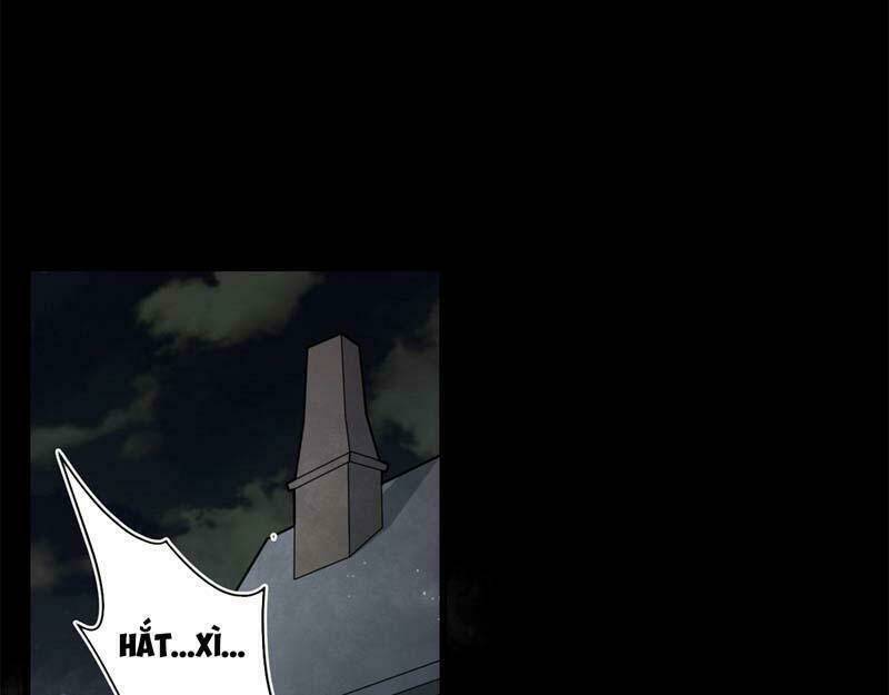 Chương 20 - Trang 18