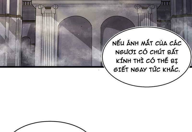 Chương 20 - Trang 30