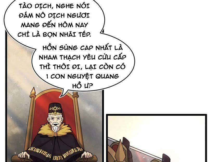 Chương 20 - Trang 31