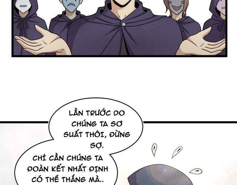 Chương 20 - Trang 39