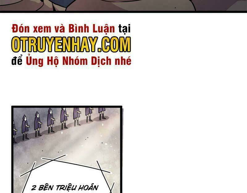 Chương 20 - Trang 41