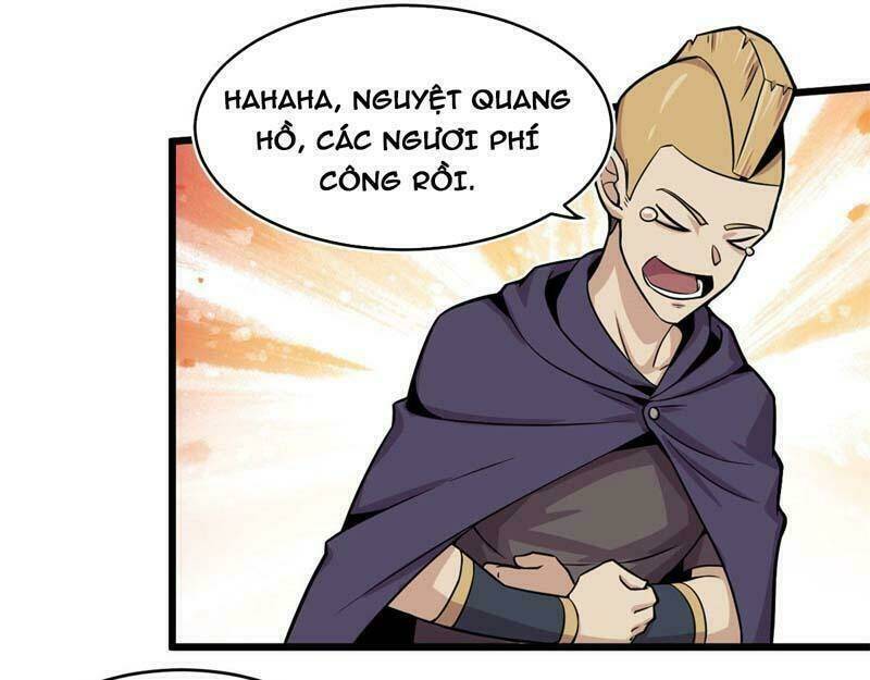 Chương 20 - Trang 48
