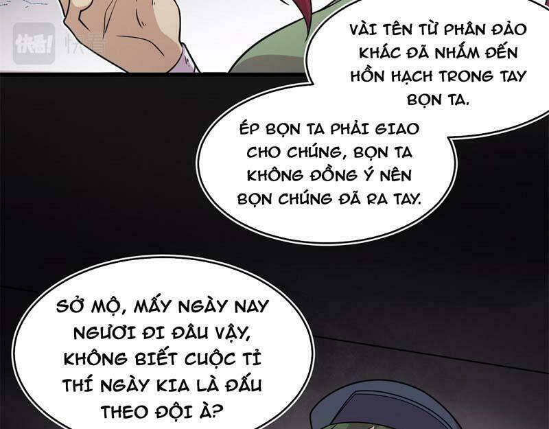 Chương 20 - Trang 8