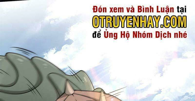 Chương 20 - Trang 80