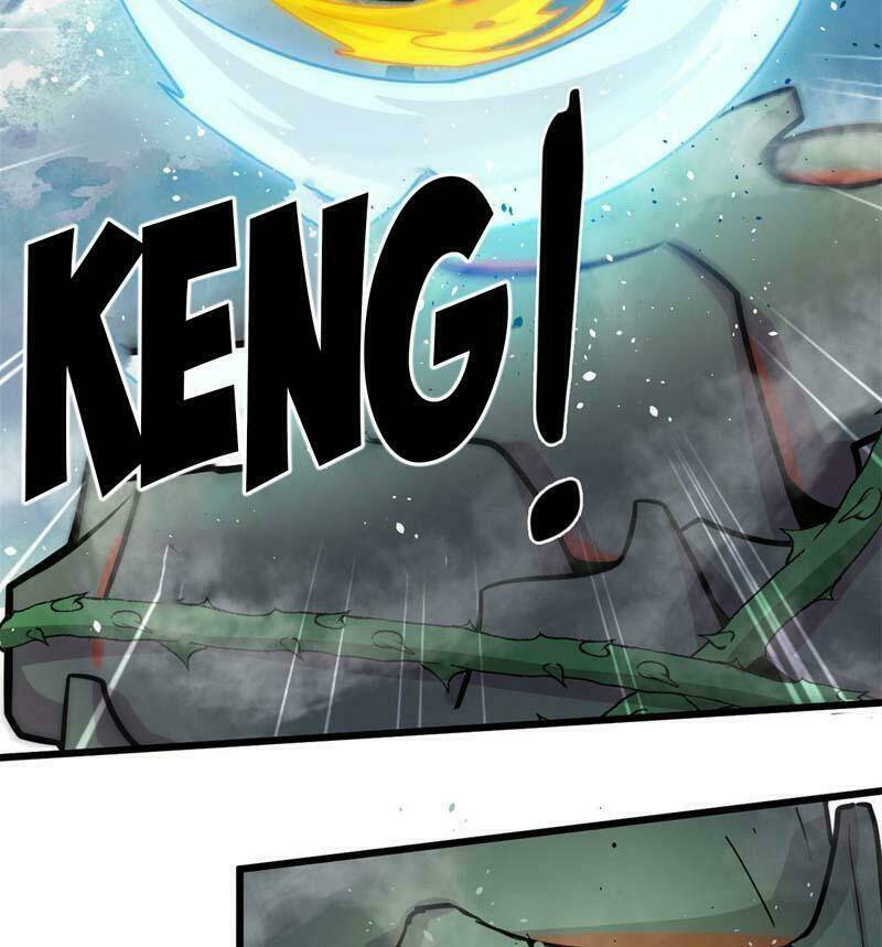 Chương 20 - Trang 90