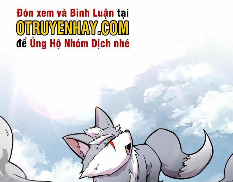 Chương 21 - Trang 23