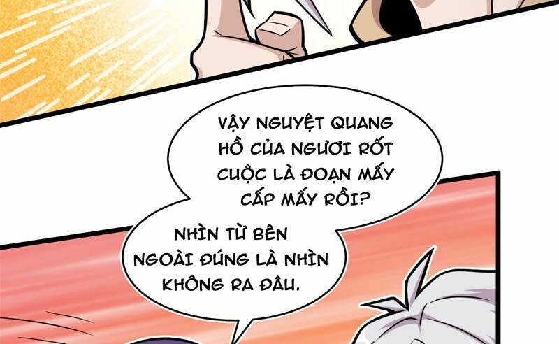Chương 21 - Trang 40