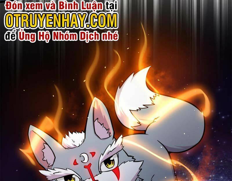 Chương 21 - Trang 47