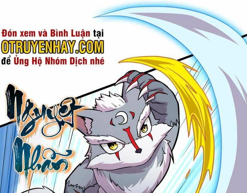 Chương 21 - Trang 55