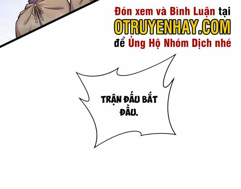 Chương 22 - Trang 16