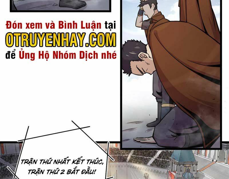 Chương 22 - Trang 3