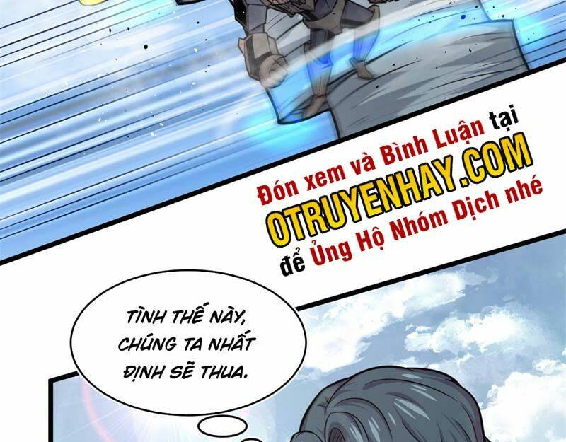 Chương 22 - Trang 36