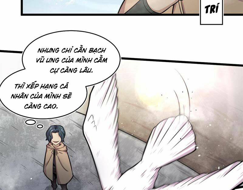 Chương 22 - Trang 38