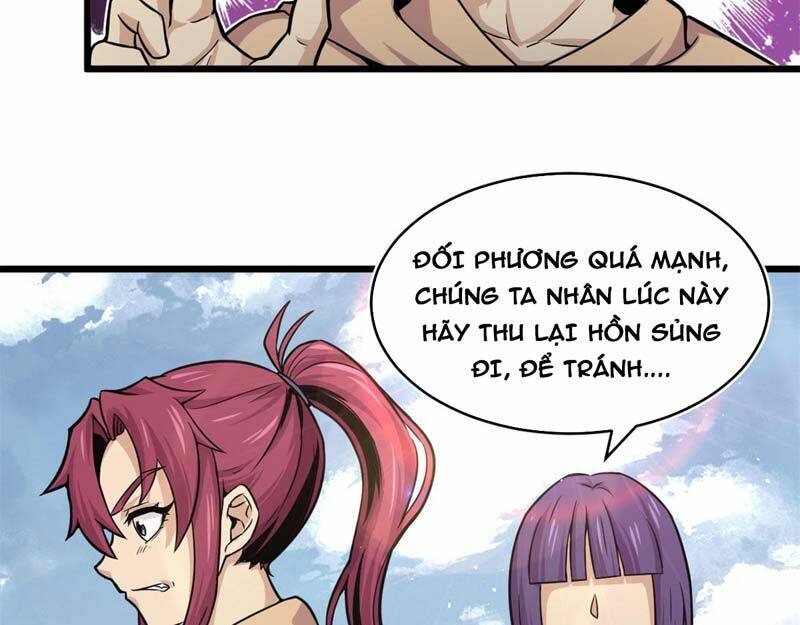 Chương 22 - Trang 44