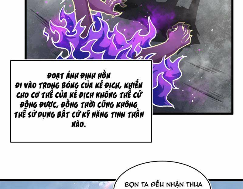 Chương 22 - Trang 65