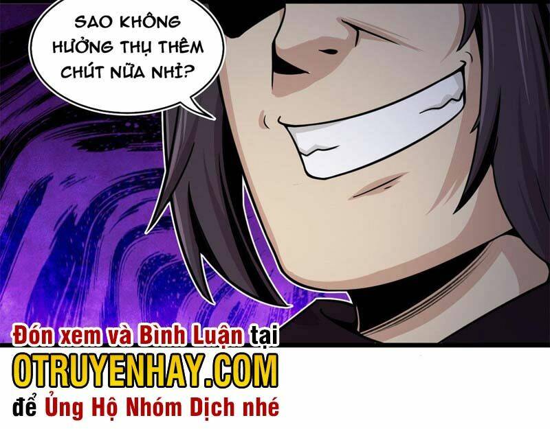 Chương 22 - Trang 73