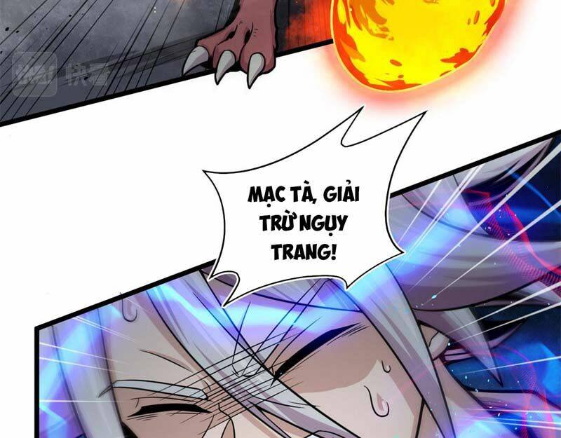 Chương 23 - Trang 12