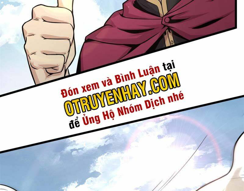 Chương 23 - Trang 18