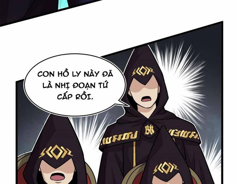 Chương 23 - Trang 33
