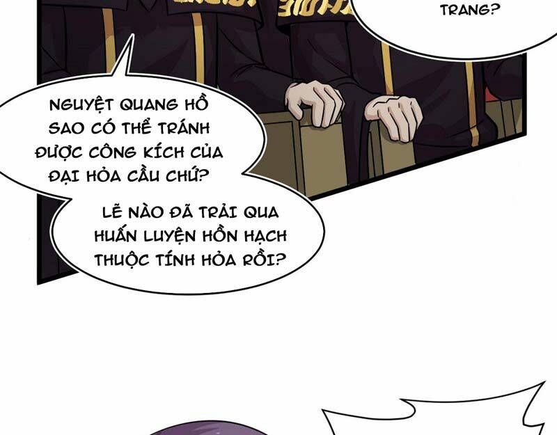 Chương 23 - Trang 35