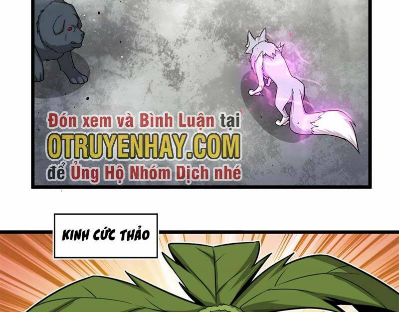 Chương 23 - Trang 39
