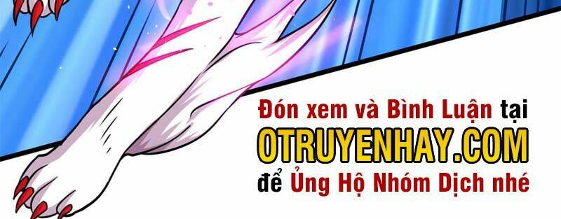 Chương 23 - Trang 49