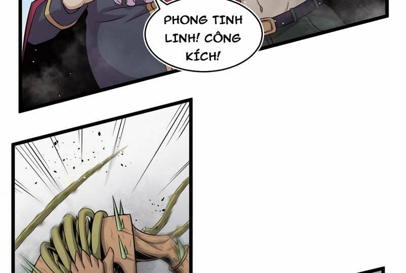 Chương 23 - Trang 51