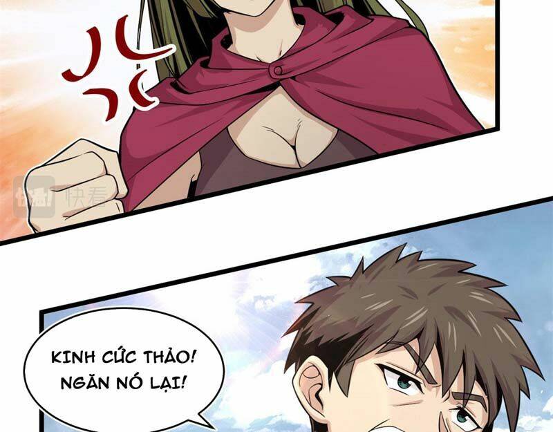 Chương 23 - Trang 56
